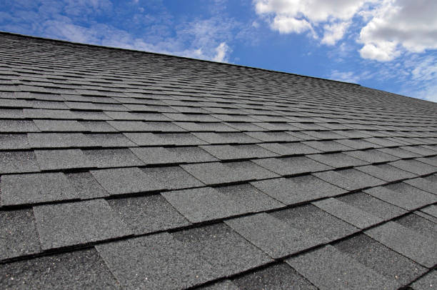 Best Slate Roofing  in Linton Hall, VA